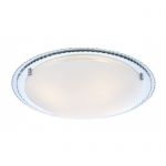 Светильник Globo 48509 Cambria