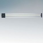 Светильник настенный бра светодиодный Lightstar 432043 TL4065-1