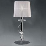 Светильник Mantra 3868 TIFFANY
