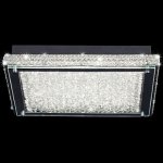 Светильник Mantra 4572 CRYSTAL