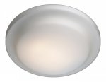 Настенно-потолочный светильник odeon light 2760/2C TAVOY