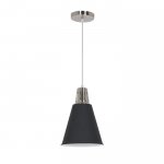 Светильник Odeon light 3319/1