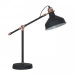 Светильник Odeon light 3329/1T