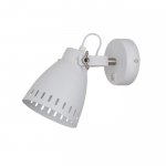 Светильник Odeon light 3333/1W