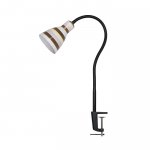 Светильник Odeon light 3371/1T