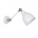 Светильник Odeon light 3372/1W
