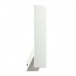 Настенный светильник Odeon light 3593/5WL MURALIA